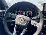 2025 SQ5 Thumbnail 15