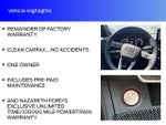 2025 SQ5 Thumbnail 17