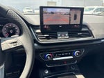 2025 SQ5 Thumbnail 23