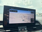 2025 SQ5 Thumbnail 27