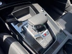 2025 SQ5 Thumbnail 28