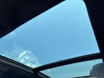 2025 SQ5 Thumbnail 30