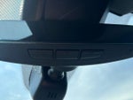 2025 SQ5 Thumbnail 32