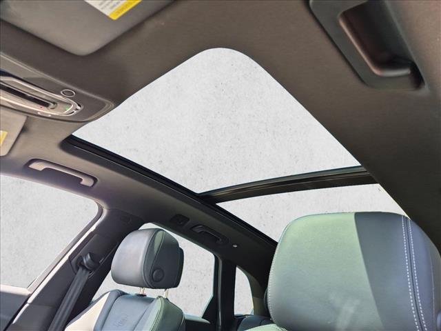 2022 Audi Q5 - $29,537