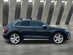 2022 SQ5 Thumbnail 19