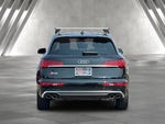 2022 SQ5 Thumbnail 20