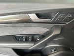2022 SQ5 Thumbnail 23