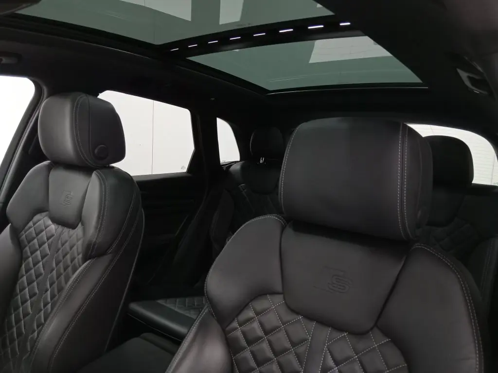 2023 Audi Q5 - $33,297
