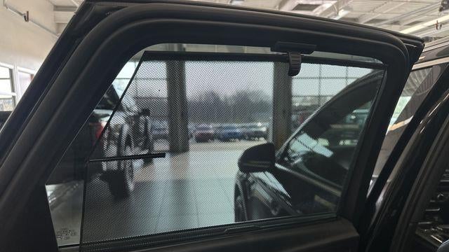 2019 Audi SQ5 3.0T quattro Premium Plus