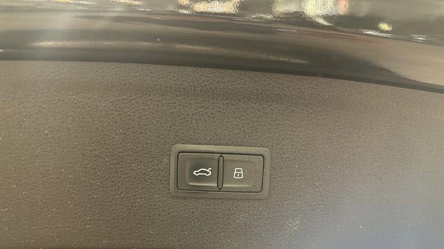 2019 Audi SQ5 3.0T quattro Premium Plus
