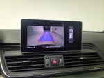 2020 SQ5 Thumbnail 15