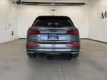 2020 SQ5 Thumbnail 3