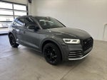 2020 SQ5 Thumbnail 5