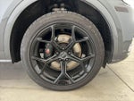 2020 SQ5 Thumbnail 8