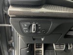 2020 SQ5 Thumbnail 14