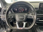 2020 SQ5 Thumbnail 15