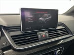 2020 SQ5 Thumbnail 16