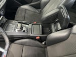 2020 SQ5 Thumbnail 19