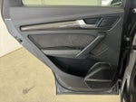 2020 SQ5 Thumbnail 24