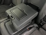 2020 SQ5 Thumbnail 26