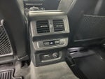 2020 SQ5 Thumbnail 27