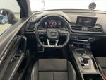 2020 SQ5 Thumbnail 28