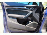 2020 SQ5 Thumbnail 11