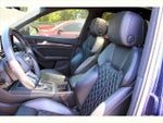 2020 SQ5 Thumbnail 13