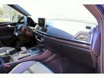 2020 SQ5 Thumbnail 24