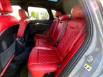 2021 SQ5 Thumbnail 19