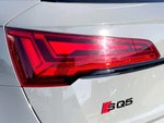 2021 SQ5 Thumbnail 26