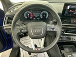 2024 SQ5 Thumbnail 5