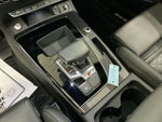 2024 SQ5 Thumbnail 18