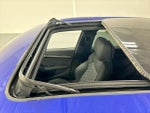 2024 SQ5 Thumbnail 20
