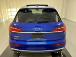 2024 SQ5 Thumbnail 22