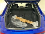 2024 SQ5 Thumbnail 23