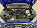2024 SQ5 Thumbnail 25