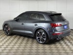 2022 SQ5 Thumbnail 10