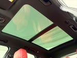 2022 SQ5 Thumbnail 18