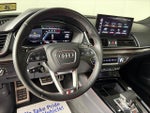2022 SQ5 Thumbnail 26