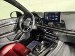 2022 SQ5 Thumbnail 27