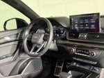 2022 SQ5 Thumbnail 34