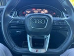 2019 SQ5 Thumbnail 1