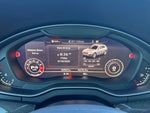 2019 SQ5 Thumbnail 2