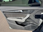 2019 SQ5 Thumbnail 5