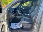 2019 SQ5 Thumbnail 6