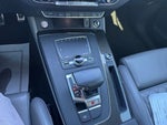 2019 SQ5 Thumbnail 7