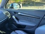 2019 SQ5 Thumbnail 8