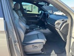 2019 SQ5 Thumbnail 11