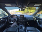 2019 SQ5 Thumbnail 12